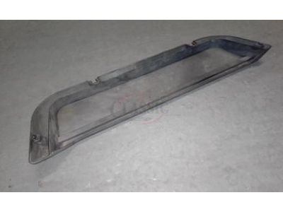 Renault 19 I - Bolsa de porta objectos porta frente direita