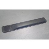 Peugeot 106 I - Bolsa de porta objectos da porta direita