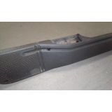 Peugeot 106 I - Bolsa de porta objectos da porta direita