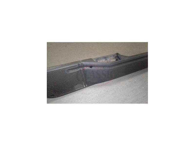 Peugeot 106 I - Bolsa de porta objectos da porta direita