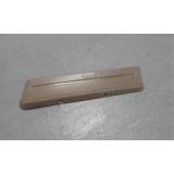 Renault Super 5 - Bolsa de porta objectos da porta frente direita