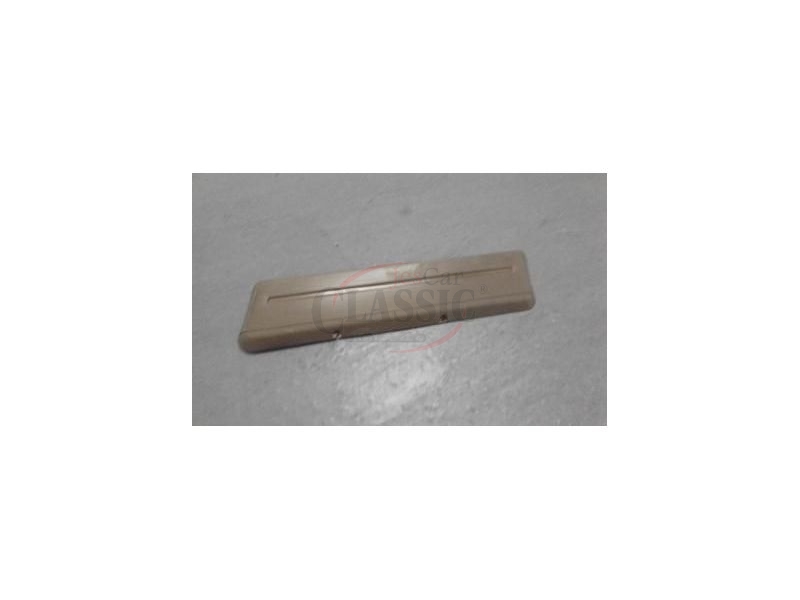 Renault Super 5 - Bolsa de porta objectos da porta frente direita