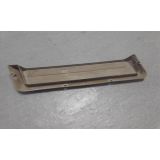 Renault Super 5 - Bolsa de porta objectos da porta frente direita