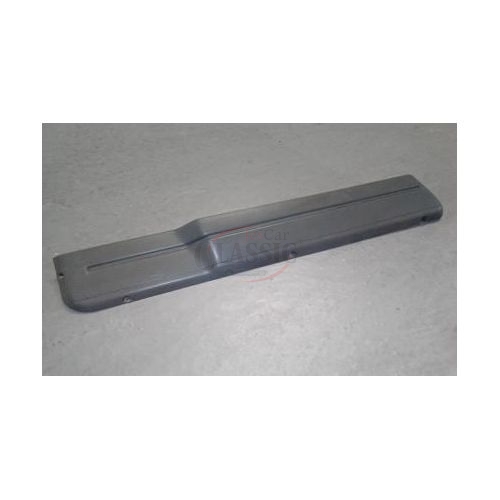 Renault Super 5 - Bolsa de porta objectos da porta esquerda