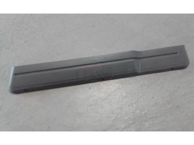 Renault Super 5 - Bolsa de porta objectos da porta direita