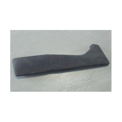 Mercedes-Benz W124 - Bolsa de porta frente esquerda