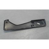 Mercedes-Benz W124 - Bolsa de porta frente esquerda