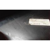 Mercedes-Benz W124 - Bolsa de porta frente esquerda