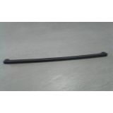 Renault 9 - Aileron desportivo (BORRACHA)