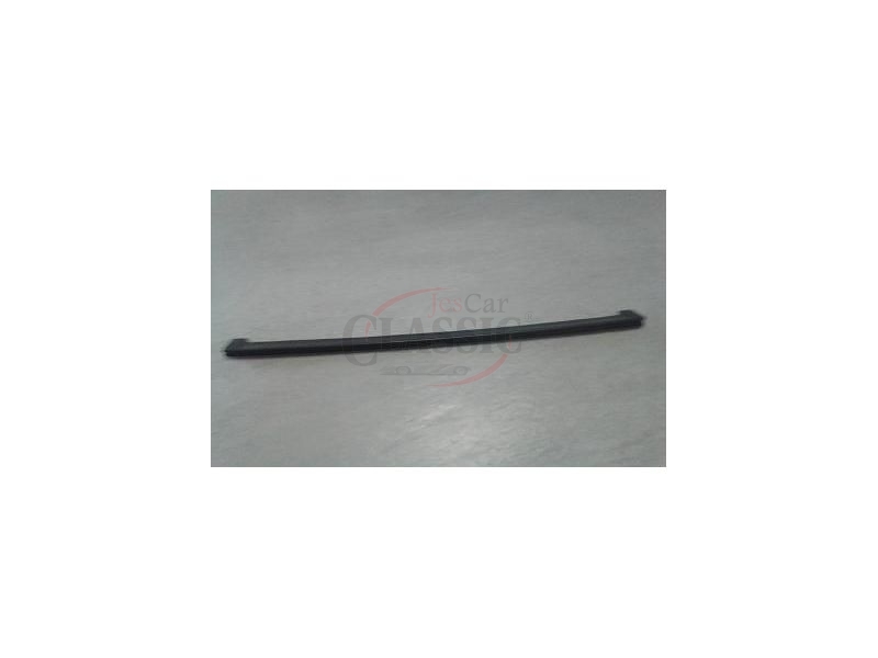 Renault 9 - Aileron desportivo (BORRACHA)