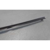 Renault 9 - Aileron desportivo (BORRACHA)