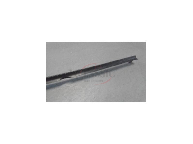 Renault 9 - Aileron desportivo (BORRACHA)