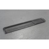 Renault Super 5 GT Turbo - Bolsa de porta objectos da porta direita