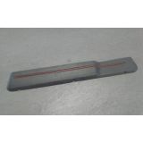 Renault Super 5 GT Turbo - Bolsa de porta objectos da porta direita