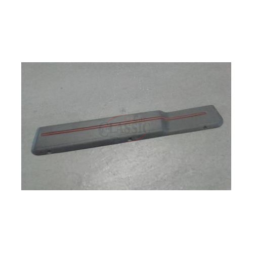 Renault Super 5 GT Turbo - Bolsa de porta objectos da porta direita