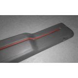 Renault Super 5 GT Turbo - Bolsa de porta objectos da porta direita