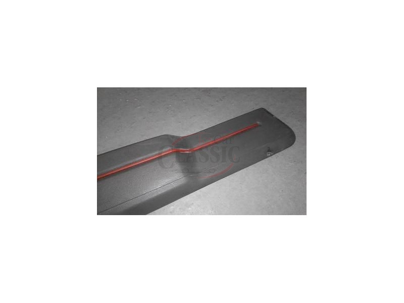 Renault Super 5 GT Turbo - Bolsa de porta objectos da porta direita