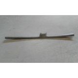 Renault Clio I - Guarnição de acabamento interior do tejadilho e pilar