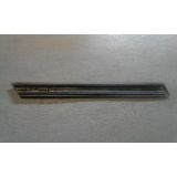 VW Golf III GTI - Friso da ilharga traseira esquerda