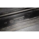 VW Golf III GTI - Friso da ilharga traseira esquerda