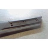 VW Golf III GTI - Friso da ilharga traseira esquerda