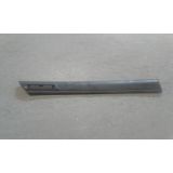 VW Golf III GTI - Friso da ilharga traseira direita