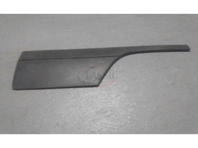 Renault Super 5 - Friso embelezador da ilharga traseira esquerda