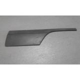 Renault Super 5 - Friso embelezador da ilharga traseira esquerda