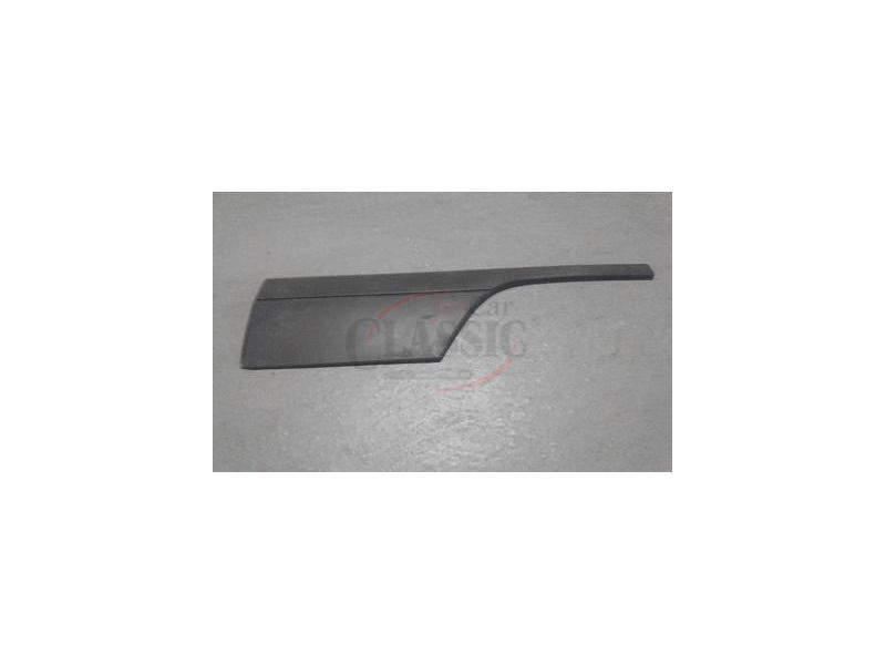 Renault Super 5 - Friso embelezador da ilharga traseira esquerda