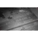 Renault Super 5 - Friso embelezador da porta traseira esquerda