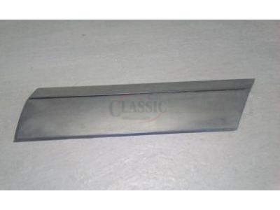 Renault Super 5 - Friso embelezador da porta traseira esquerda