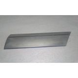 Renault Super 5 - Friso embelezador da porta traseira esquerda