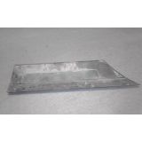 Renault Super 5 - Friso embelezador da porta traseira esquerda