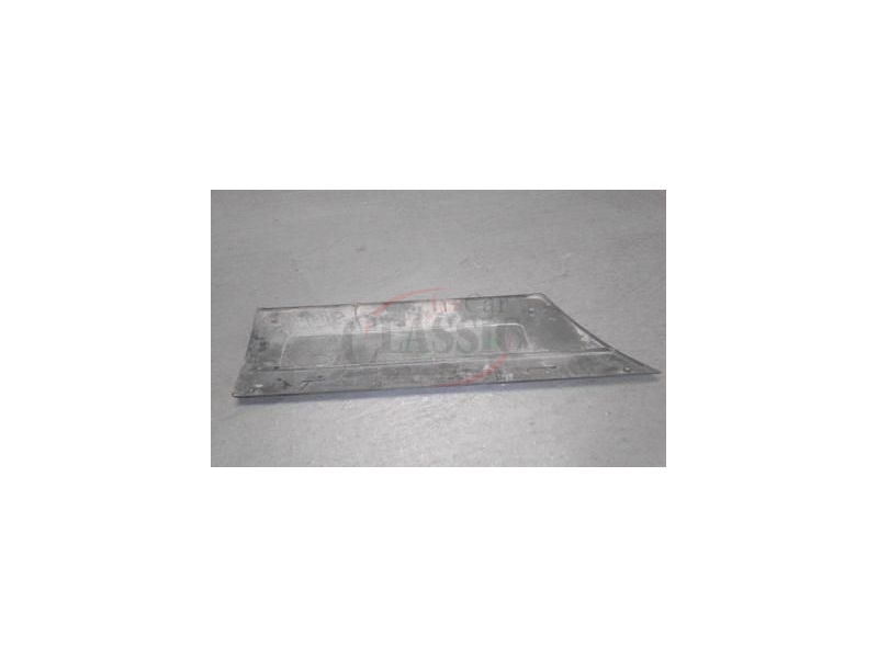 Renault Super 5 - Friso embelezador da porta traseira esquerda