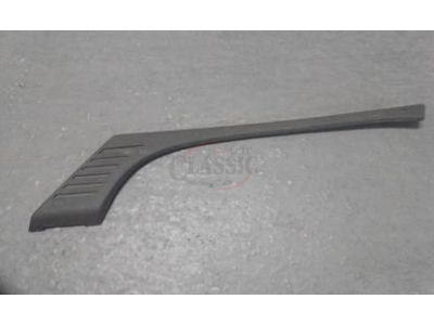 Renault 5 - Friso embelezador da ilharga traseira esquerda