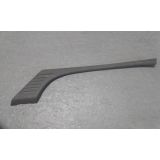 Renault 5 - Friso embelezador da ilharga traseira esquerda