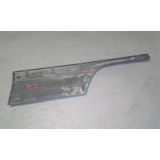 Renault Super 5 - Friso embelezador da ilharga traseira direita