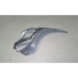 Opel Corsa C - Aba de guarda-lamas traseira direita