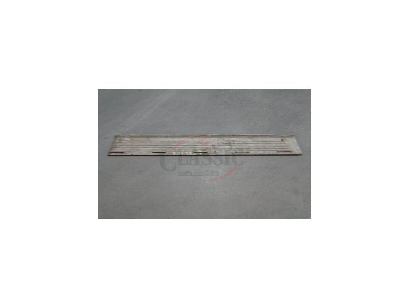 Renault 5 - Friso embelezador da porta direita