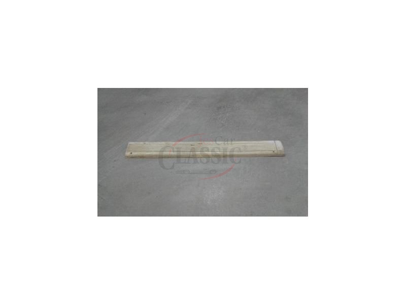 Renault 5 - Friso embelezador da porta direita