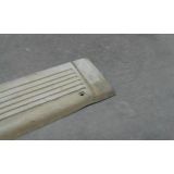 Renault 5 - Friso embelezador da porta direita