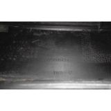 Renault Laguna I SW - Friso embelezador da tampa mala