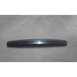 Renault Laguna I SW - Friso embelezador da tampa mala