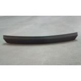 Renault Laguna I SW - Friso embelezador da tampa mala