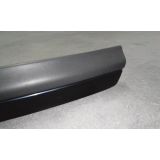 Renault Laguna I SW - Friso embelezador da tampa mala