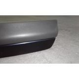 Renault Laguna I SW - Friso embelezador da tampa mala