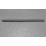 Renault Clio I - Friso embelezador da ilharga traseira direita