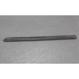 Renault Clio I - Friso embelezador da ilharga traseira direita