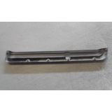 Renault Clio I - Bolsa de porta objectos da porta esquerda