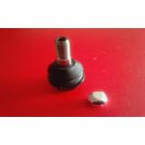 VW Transporter T2 63-70 - Rotula de suspensão